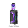 Geekvape Aegis Legend 5 200W Starter Kit