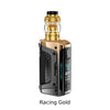 Geekvape Aegis Legend 5 200W Starter Kit