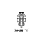 Geekvape Cerberus SE Tank