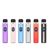 Vaporesso XROS 5 Pod Kit