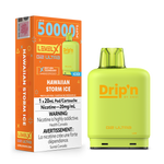 Level X Drip'n G2 Ultra Pod