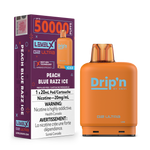 Level X Drip'n G2 Ultra Pod