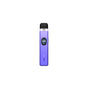 Vaporesso XROS 5 Pod Kit