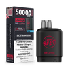 Level X Flavour Beast G2 Ultra Pod