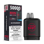 Level X Flavour Beast G2 Ultra Pod
