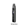 Voopoo Argus G3 Open Pod Kit 2mL [CRC Version]