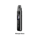 Voopoo Argus G3 Open Pod Kit 2mL [CRC Version]