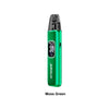 Voopoo Argus G3 Open Pod Kit 2mL [CRC Version]