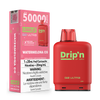 Level X Drip'n G2 Ultra Pod