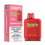 Level X Drip'n G2 Ultra Pod