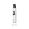 Voopoo Argus G3 Open Pod Kit 2mL [CRC Version]