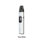Voopoo Argus G3 Open Pod Kit 2mL [CRC Version]