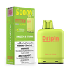 Level X Drip'n G2 Ultra Pod