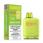 Level X Drip'n G2 Ultra Pod
