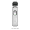 Smok Novo Master Open Pod Kit