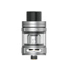 SMOK TFV9 TANK