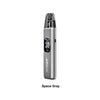 Voopoo Argus G3 Open Pod Kit 2mL [CRC Version]