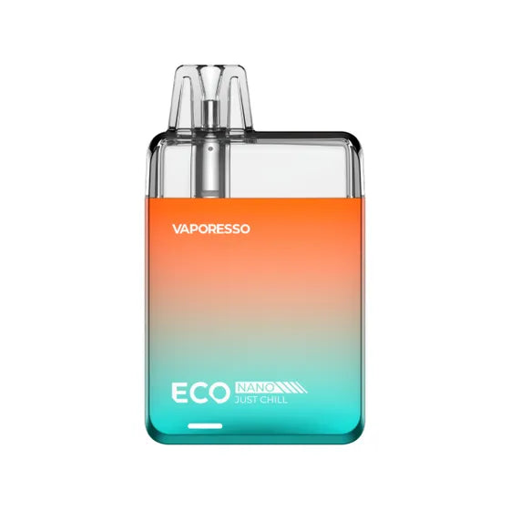 Vaporesso Eco Nano Kit