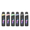 UWELL Caliburn G4 PRO Open Pod Kit