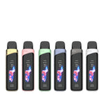 UWELL Caliburn G4 PRO Open Pod Kit