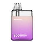 Vaporesso Eco Nano Kit