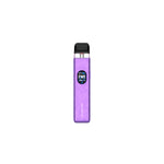 Vaporesso XROS 5 Pod Kit
