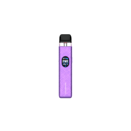 Vaporesso XROS 5 Pod Kit