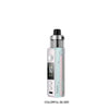 Voopoo Drag S2 Kit