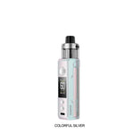 Voopoo Drag S2 Kit