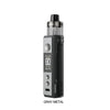 Voopoo Drag X2 Kit