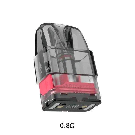 Vaporesso Xros Replacement Pods