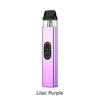 Vaporesso Xros 4 Kit