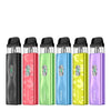 Vaporesso Xros 4 Mini