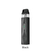 Vaporesso Xros 4 Mini