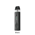 Vaporesso Xros 4 Mini