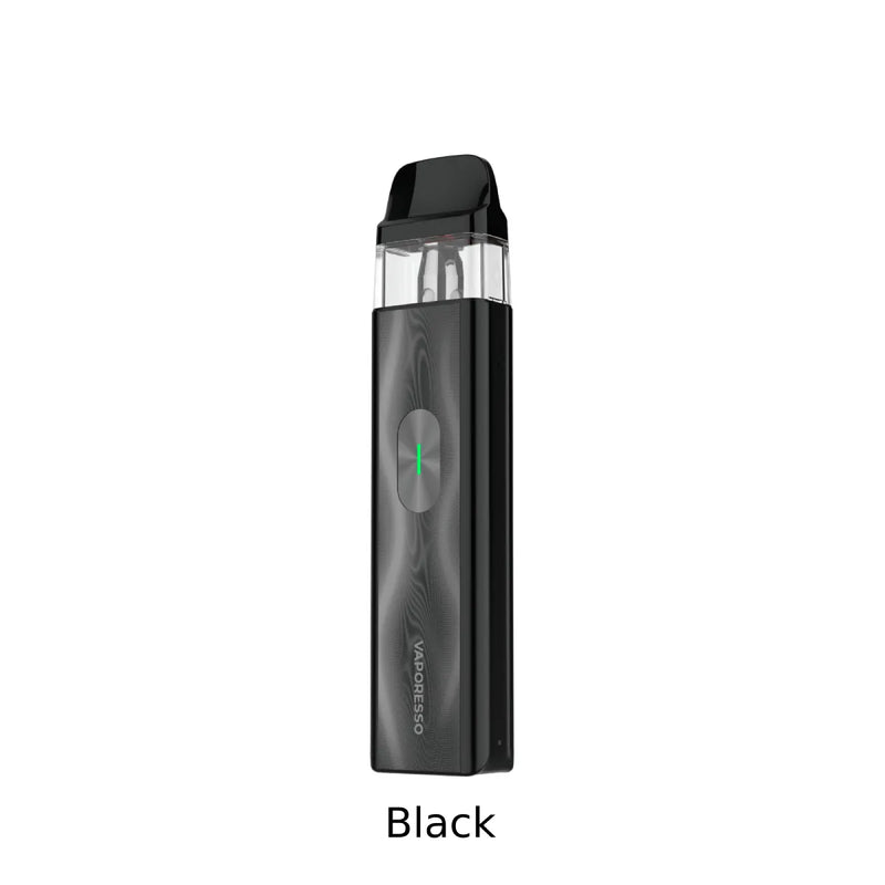 Vaporesso Xros 4 Mini