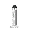Vaporesso Xros 4 Mini