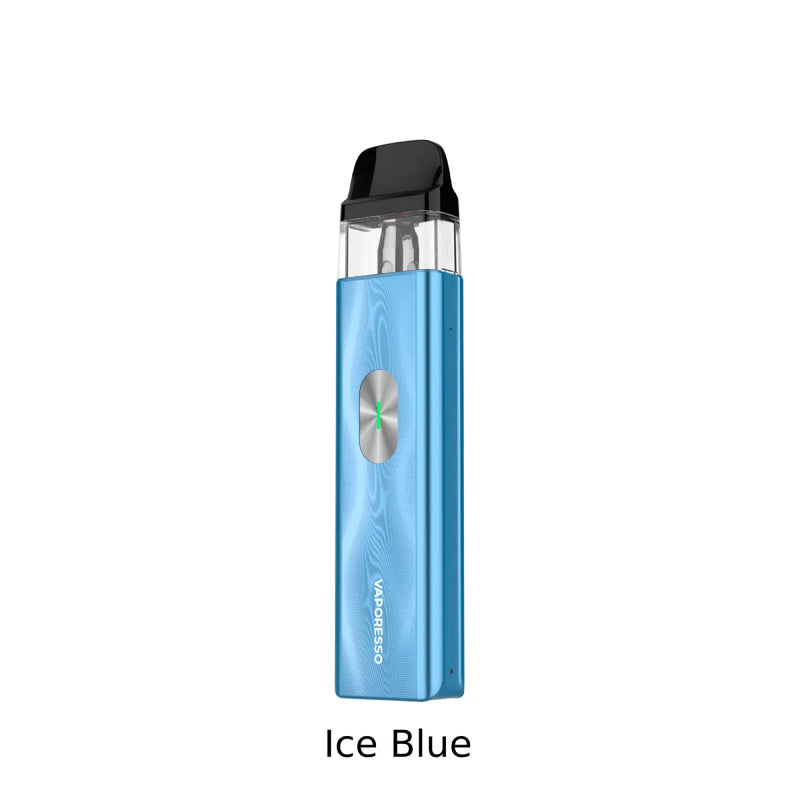 Vaporesso Xros 4 Mini