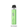 Vaporesso Xros 4 Mini