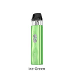 Vaporesso Xros 4 Mini