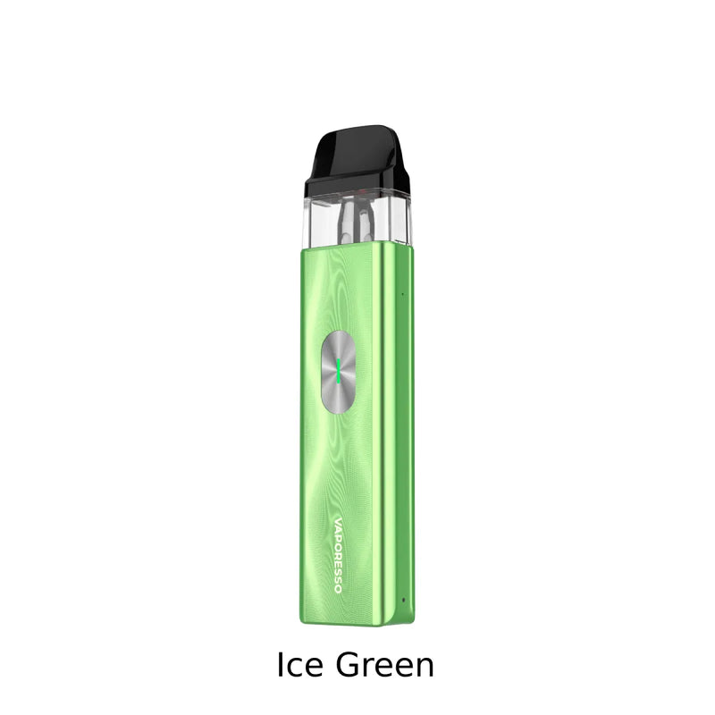 Vaporesso Xros 4 Mini