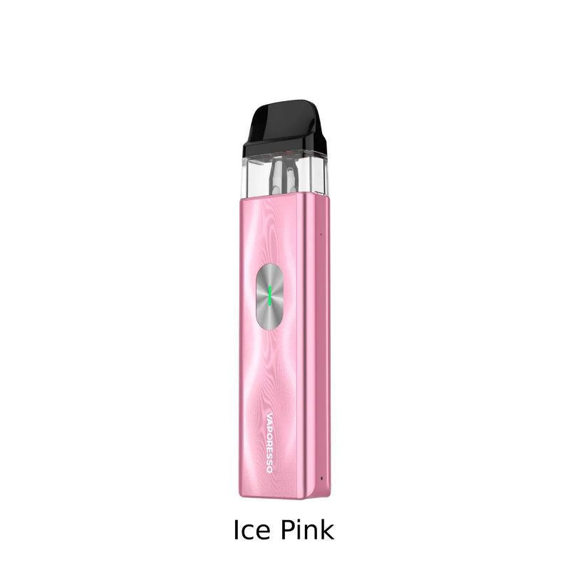 Vaporesso Xros 4 Mini