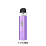 Vaporesso Xros 4 Mini