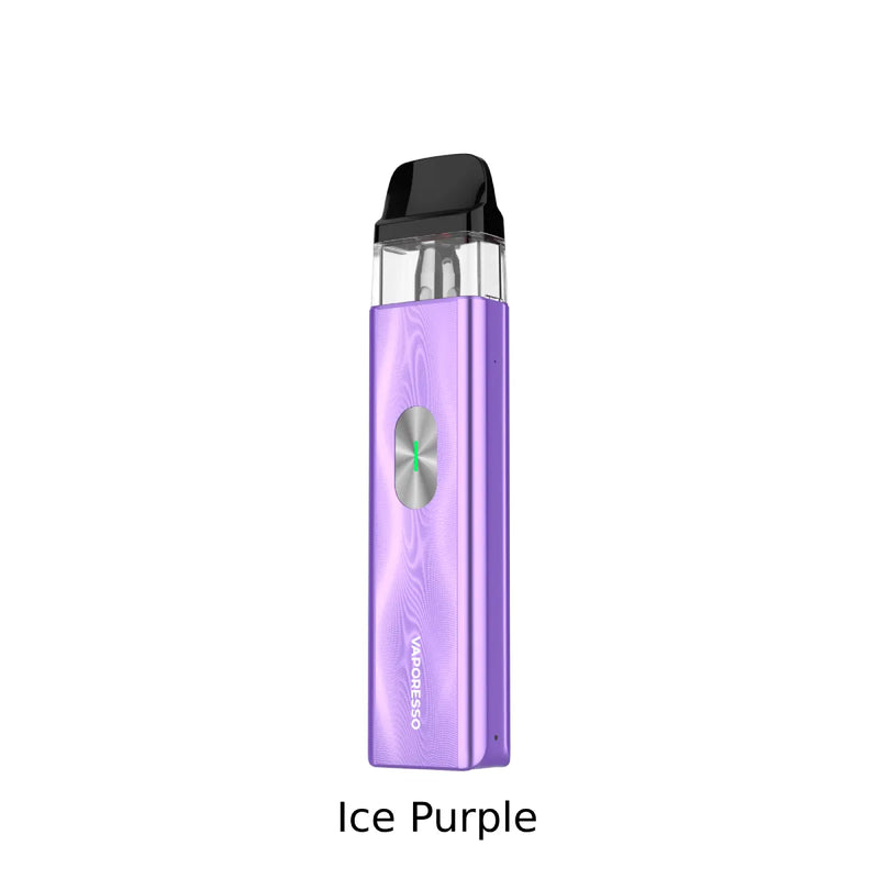 Vaporesso Xros 4 Mini