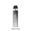 Vaporesso Xros 4 Mini