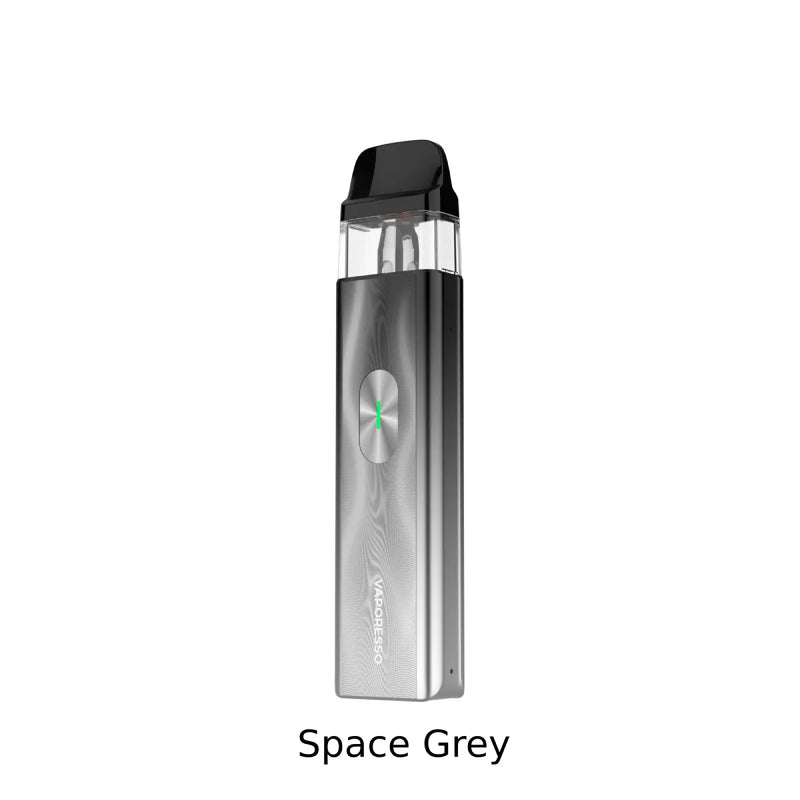 Vaporesso Xros 4 Mini