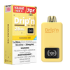 Drip'N By Envi 70K Disposable
