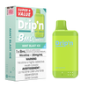 Drip'N By Envi 16K Disposable