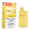 Drip'N By Envi 16K Disposable