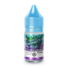 Matata Ice